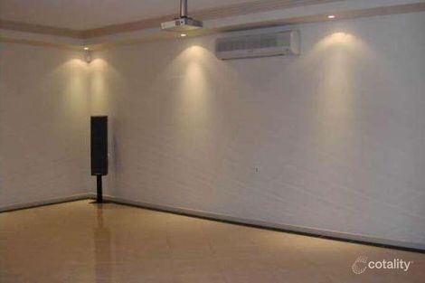 Property photo of 86 The Parkway Stretton QLD 4116