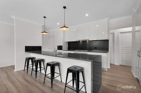 Property photo of 14 Cuneo Place Thirlmere NSW 2572