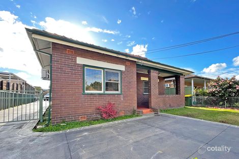 7 Hospital Rd, Concord West, NSW 2138