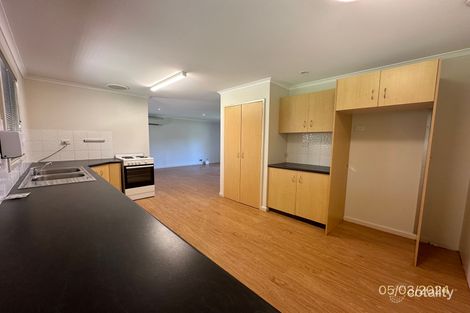 Property photo of 10 Hyde Road Pegs Creek WA 6714