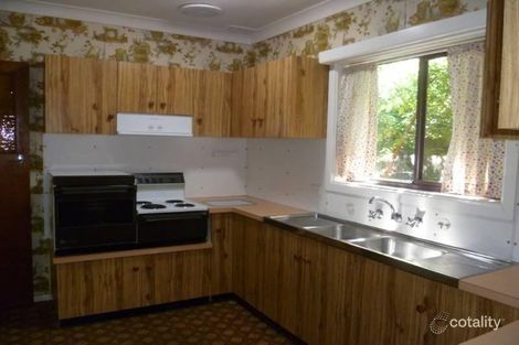 Property photo of 33 Moad Street Orange NSW 2800