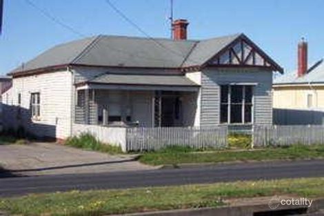 823 Howitt St, Wendouree, VIC 3355