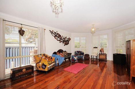 Property photo of 2 Brumbys Road Carrum Downs VIC 3201