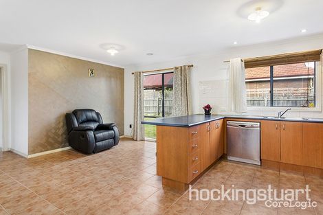 Property photo of 2 Corrib Court Melton West VIC 3337