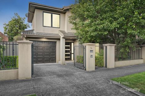 1e Tovan Akas Ave, Bentleigh, VIC 3204