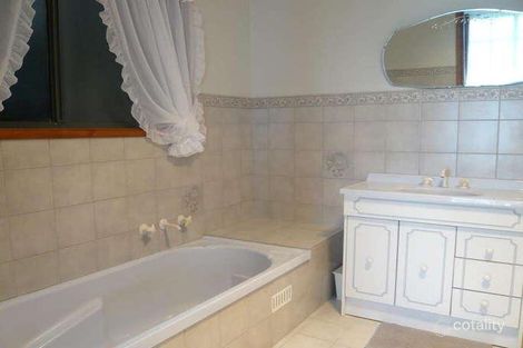 Property photo of 19 Kuhl Drive Racecourse Bay SA 5291