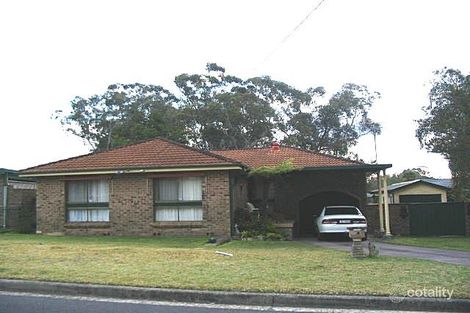 9 Tudawali Cres, Kariong, NSW 2250