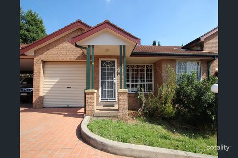 15/1a Bassett St, Hurstville, NSW 2220