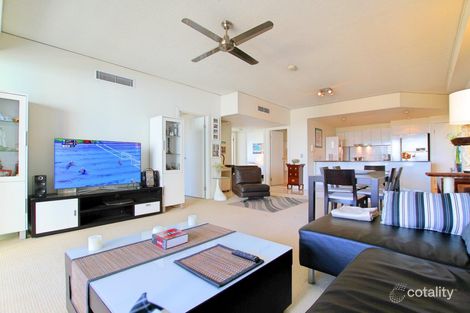 Property photo of 506/22 Surf Parade Broadbeach QLD 4218
