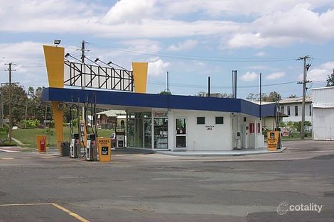 1372 Ipswich Rd, Rocklea, QLD 4106