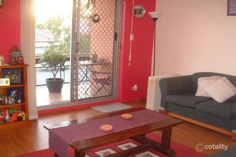 Property photo of 1/74 Noble Street Allawah NSW 2218
