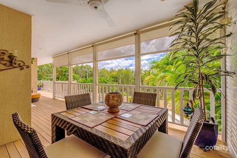 Property photo of 29 Hooper Crescent Tewantin QLD 4565