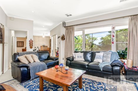 Property photo of 7 Strathcona Avenue Panorama SA 5041