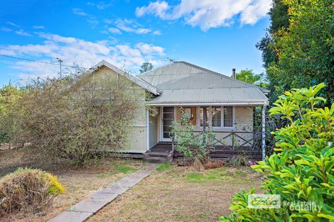 Property photo of 168 South Western Highway Donnybrook WA 6239
