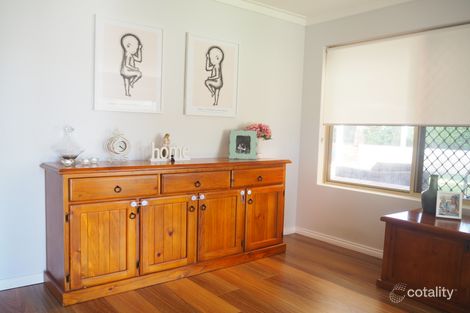 Property photo of 9 Hartleap Lane Beldon WA 6027