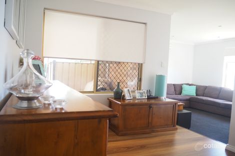 Property photo of 9 Hartleap Lane Beldon WA 6027