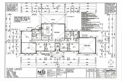 6 Primrose Pl, Regency Downs, QLD 4341