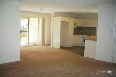 Property photo of 2/55A Commerce Street Taree NSW 2430