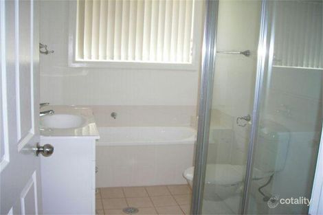 Property photo of 2/55A Commerce Street Taree NSW 2430