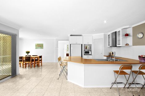 Property photo of 6 Mojo Place Greenfield Park NSW 2176