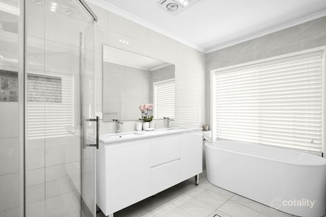 Property photo of 6 Mojo Place Greenfield Park NSW 2176