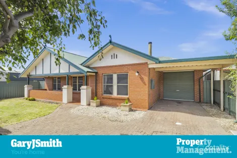 6a Mcewin Ave, North Plympton, SA 5037