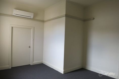 Ground Floor/279 Lygon St, Carlton, VIC 3053