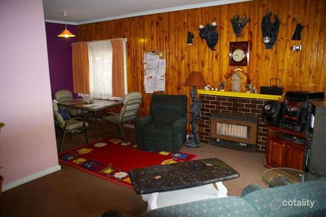 Property photo of 98 Patrick Street Stawell VIC 3380