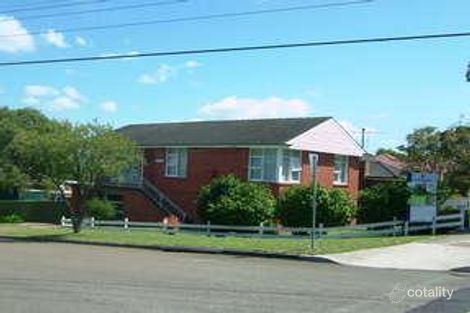 Property photo of 72 Chamberlain Road Padstow NSW 2211