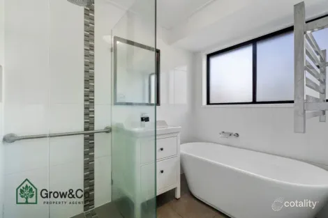 Property photo of 19/13-25 Cannington Place Helensvale QLD 4212