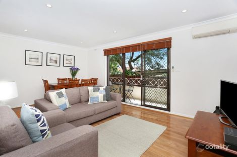 Property photo of 2/3 Shipley Avenue North Strathfield NSW 2137