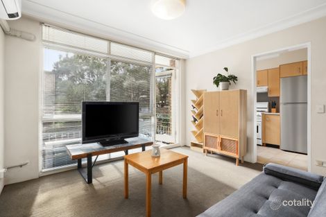 Property photo of 2/2 Murray Street Lane Cove North NSW 2066