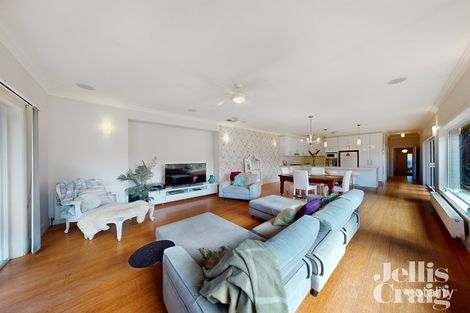 30 Sunnyside Gr, Bentleigh, VIC 3204