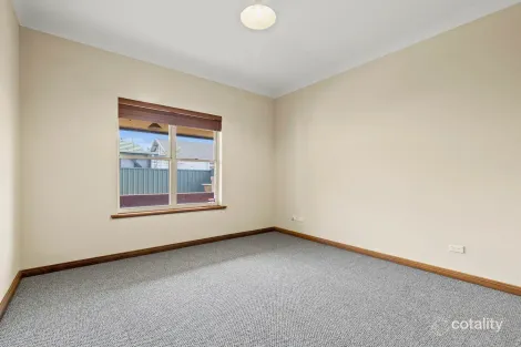 Property photo of 6A McEwin Avenue North Plympton SA 5037