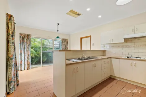Property photo of 6A McEwin Avenue North Plympton SA 5037