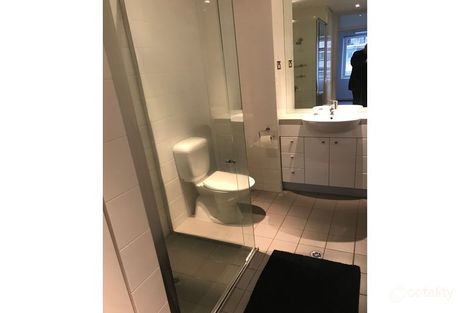 Property photo of 1013/422-428 Collins Street Melbourne VIC 3000