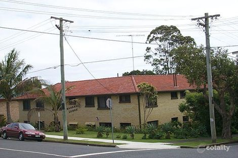 97 Akonna St, Wynnum, QLD 4178