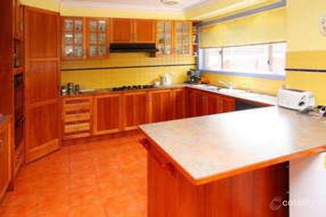 Property photo of 17 Mia Close Reservoir VIC 3073