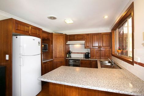 Property photo of 11 Banyandah Road Hyland Park NSW 2448