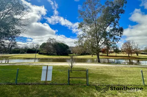 Property photo of 5 Denham Street Stanthorpe QLD 4380