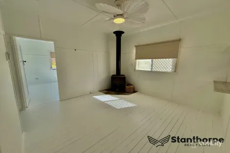 Property photo of 5 Denham Street Stanthorpe QLD 4380