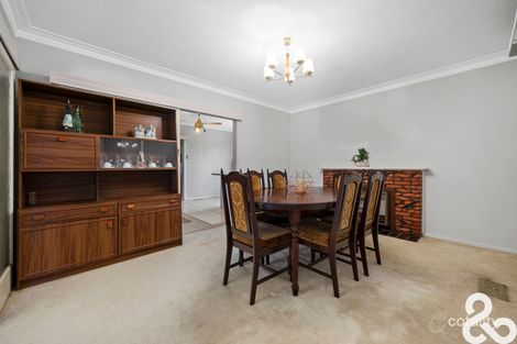 Property photo of 67 Lincoln Drive Thomastown VIC 3074