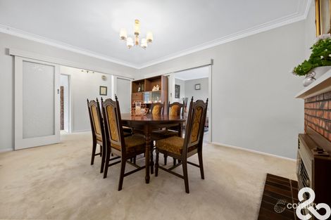 Property photo of 67 Lincoln Drive Thomastown VIC 3074