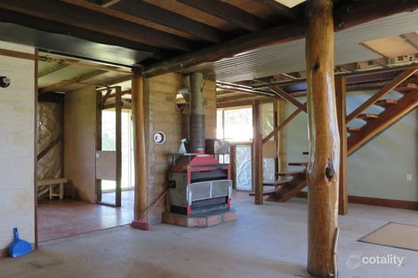 Property photo of 311 Sundowner Road Millbank NSW 2440