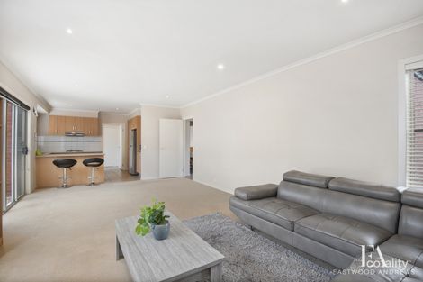Property photo of 8/55 Tanner Street Breakwater VIC 3219