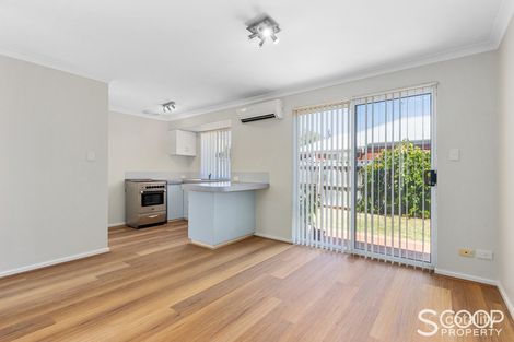 30/55 Moran Ct, Beaconsfield, WA 6162