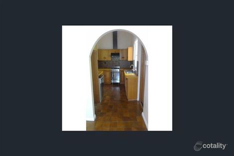 Property photo of 2 Seaton Avenue Hazelwood Park SA 5066