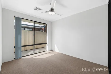 Property photo of 30 Coogee Street Alkimos WA 6038
