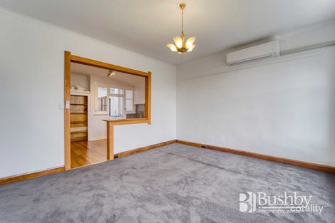 Property photo of 4/162-166 Charles Street Launceston TAS 7250