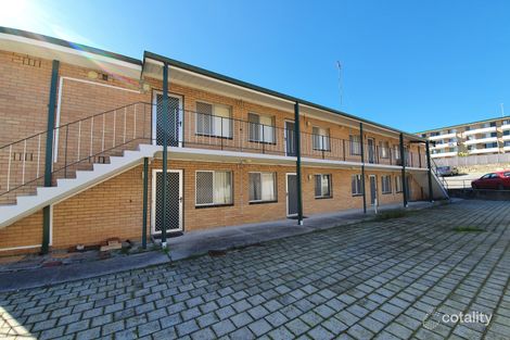 3/42 Mcmaster St, Victoria Park, WA 6100